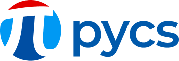 Partner 5